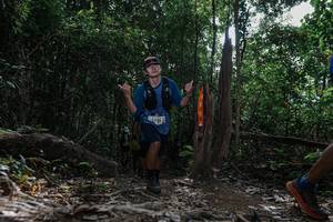 BIB: 
                            <button type="button" onclick="openModal(25801113)" class="btn btn-primary btn-sm float-right btn-popup" data-toggle="modal" data-target=".modal-high-quality">
                        <i class="fas fa-shopping-cart"></i> Add to Cart
                    </button>
                                            <button type="button" onclick="isThisMe(25801113, true)" class="btn btn-success btn-sm float-right btn-popup btn-isme hidden" data-toggle="tooltip" data-placement="bottom" title="นี่คือรูปของคุณใช่ไหม คลิกที่นี่เพื่อเอาเข้าอัลบั้ม">
                        <i class="fas fa-plus"></i> Add to album
                    </button>
                    <button type="button" onclick="isThisMe(25801113, false)" class="btn btn-warning btn-sm float-right btn-popup btn-isnotme hidden">
                        <i class="fas fa-ban"></i> Remove from album
                    </button>